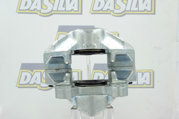 ET0132