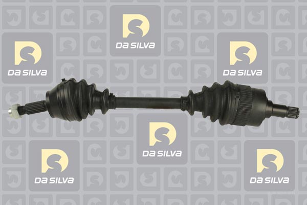 EST-ZCA6132A