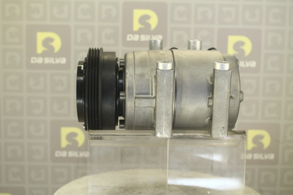 FC0218