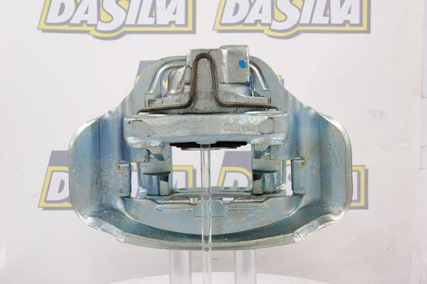 ET3540