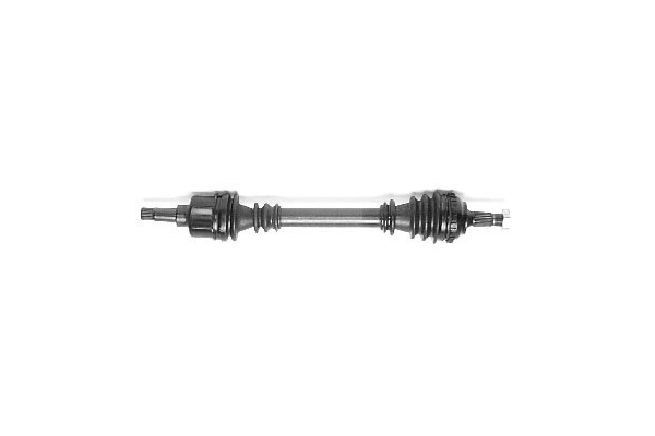 3523T