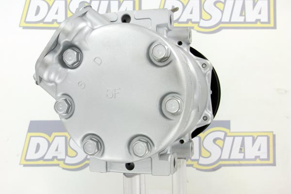 FC3403