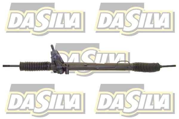 DA2352
