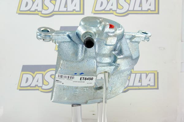 ET6450