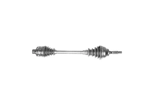 460T