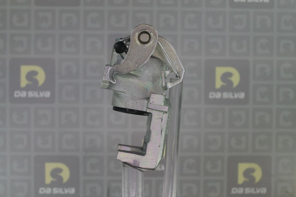ET0294
