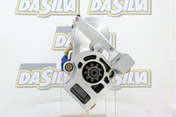 S114753