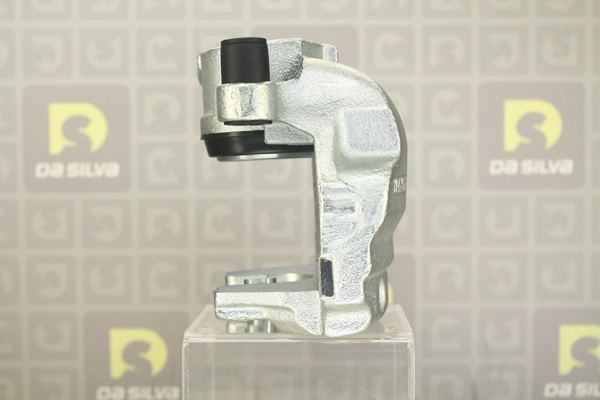 ET3286