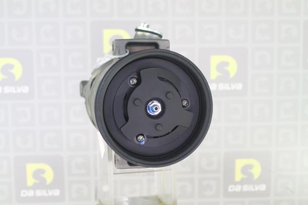 FC1231