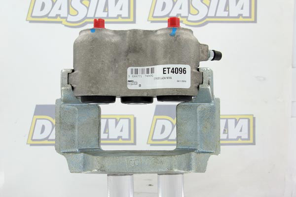 ET4096
