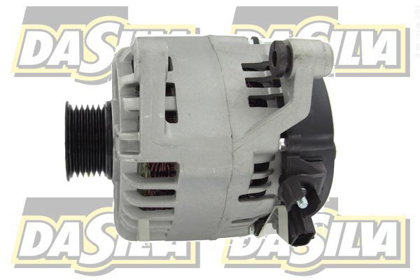 R98AB10300DB
