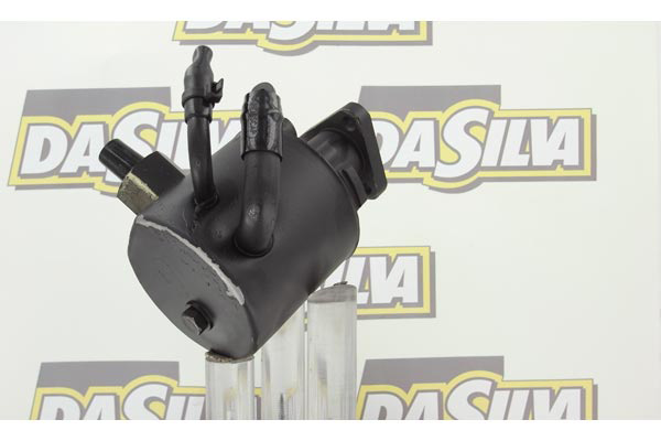 DP2538