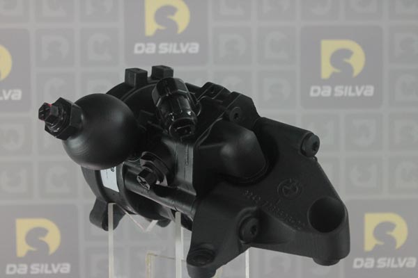 DP3379