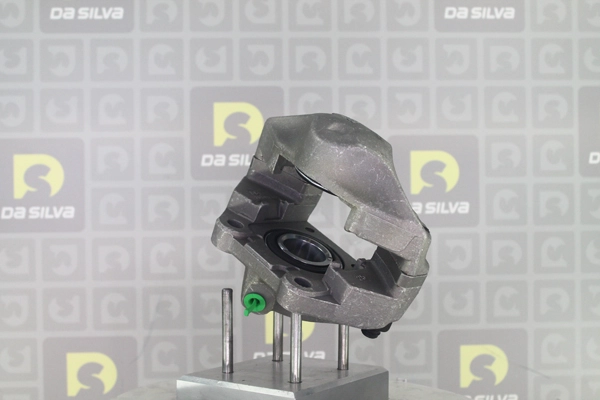 ET5178