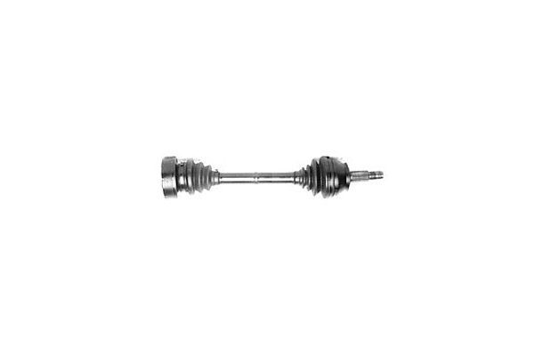 5180T