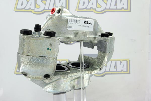 ET5145