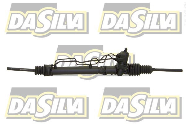 DA2250