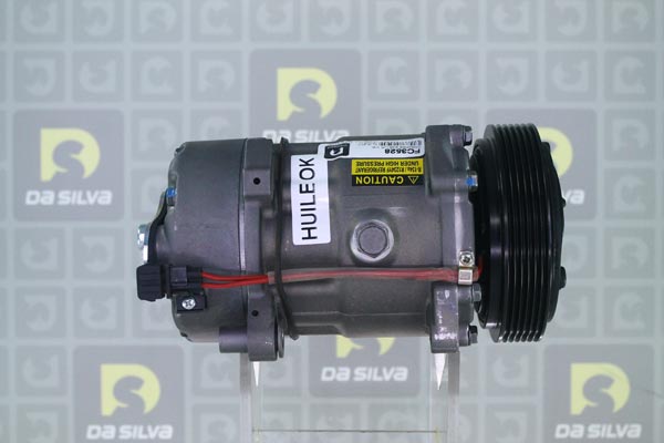 FC3528