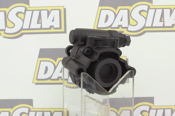 DP2021