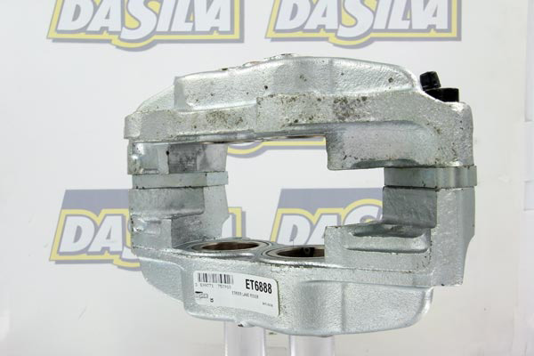ET6888