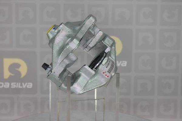 ET0093
