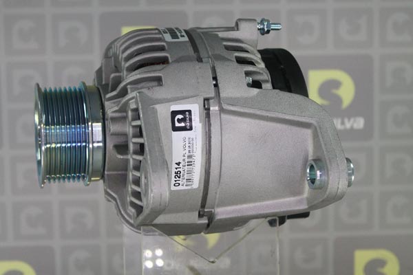 A004TR5893
