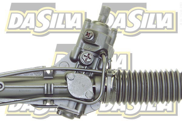 DA2141