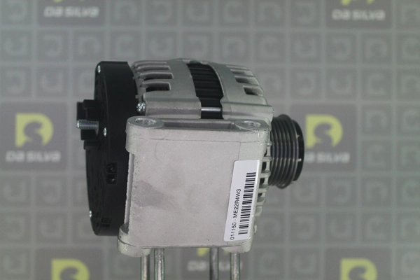 REAC1T10300BB
