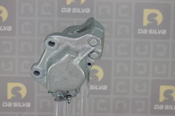 ET3936
