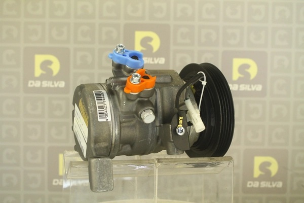 FC1365