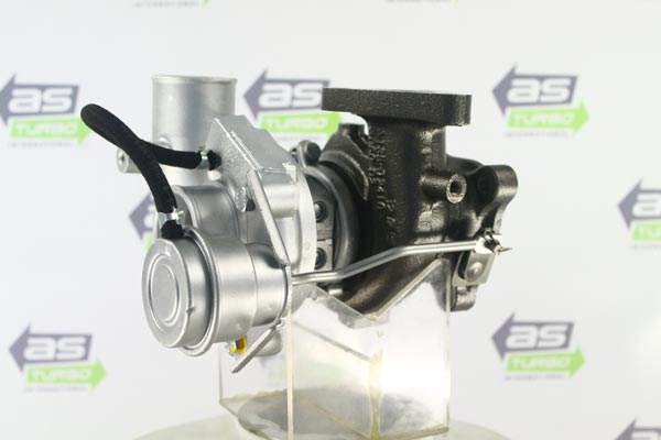 AS1406