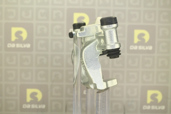 ET2401
