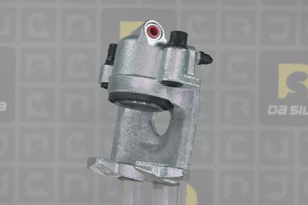 ET3300