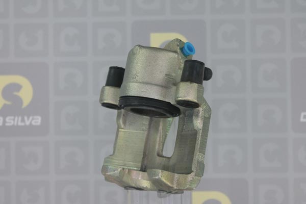 ET5860