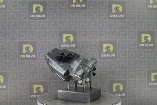 ET8006