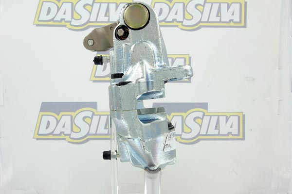 ET0145