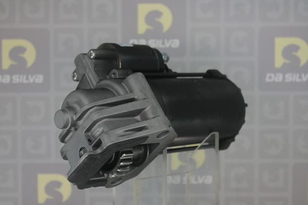 0255CB