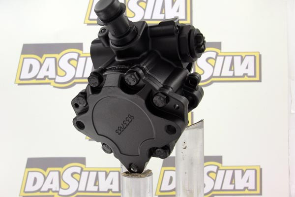 DP2990