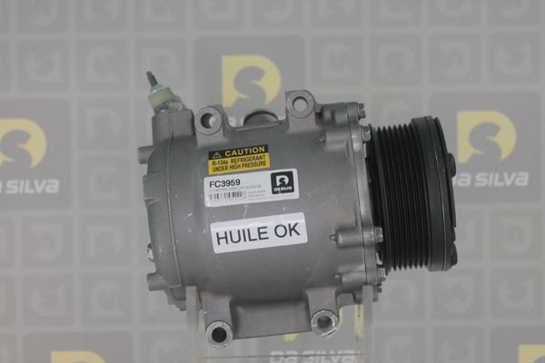 FC3959