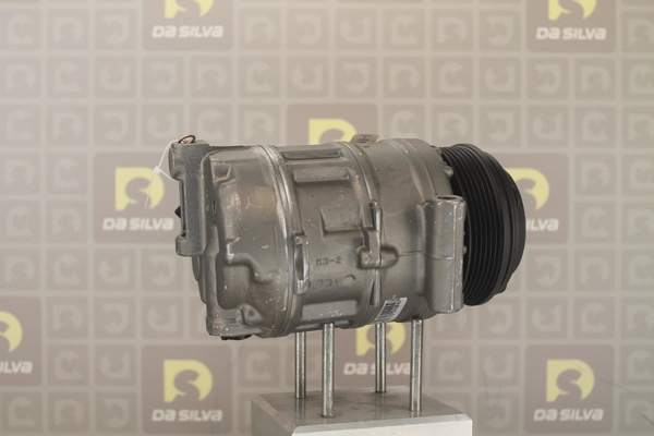 FC1800