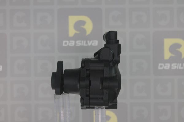 DP3304