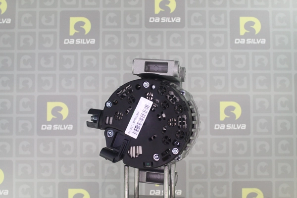 6G9J10300AA