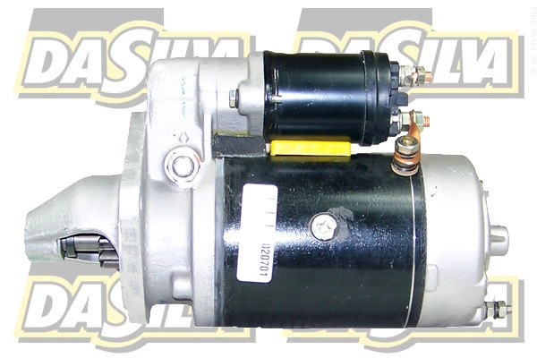 RTC5249E