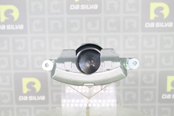 ET5236
