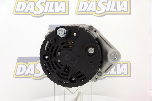 011545