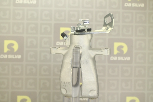 ET3004