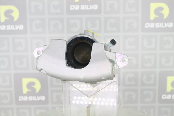 ET5057