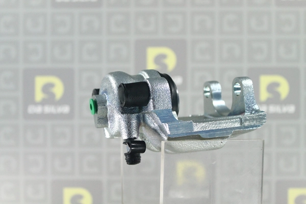 ET2667