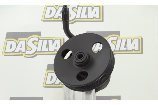 DP2940