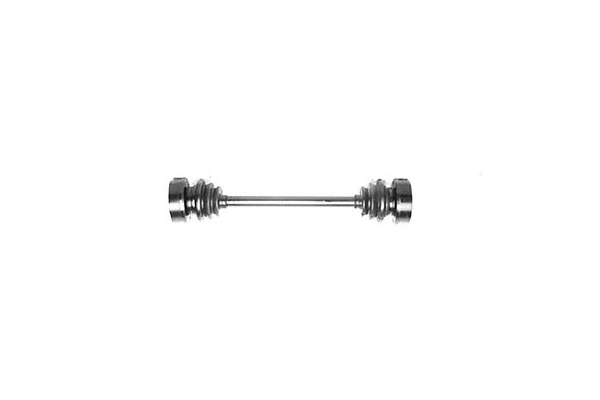 8181T